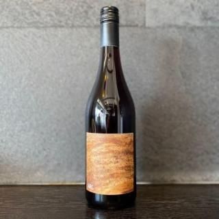 2023 A.R.C. Pinot Noir (  쥯 ԥ Υ) 750ml