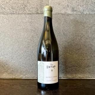 Château Le Devay En Pente Douce 2020 ȡ  ɥ 
