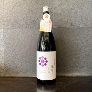  ̵ɲ 1800ml
