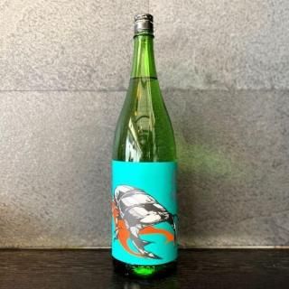 ʡ(餤դ)  ƶ 塞 1800ml