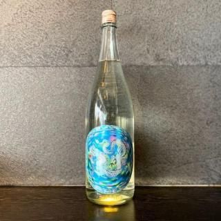 ζ Ƥͽ Shining Days 1800ml