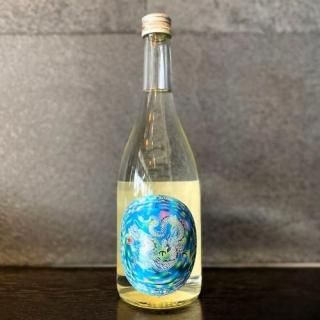 ζ Ƥͽ Shining Days 720ml