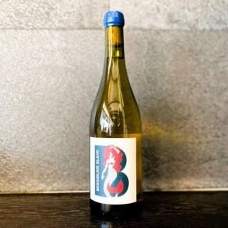 Château de Grand Pré Beaujolais Blanc 2022 ȡ    ܡ ֥)750ml