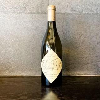 Thorne & Daughters Rocking Horse Cape White Blend 2023ʥ&ɡ å ۡ  ۥ磻 ֥ 