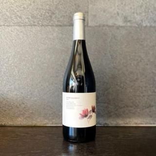 Valdemonjas Entre Palabras 2021ʥǥϥ ȥ ѥ֥饹 )750ml