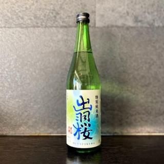 б ̽ honu(ۥ) 720ml