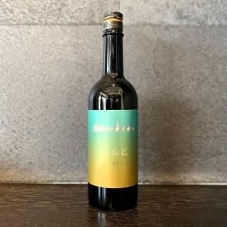 shirakiku ϥ ƥ۱ver. 720ml