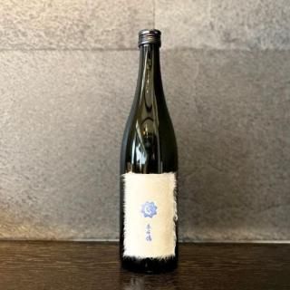  -2025- 720ml