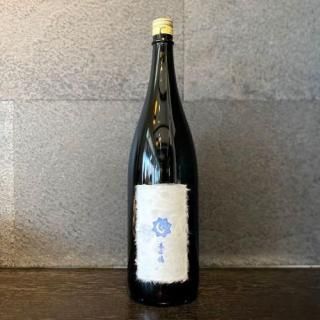  -2025- 1800ml