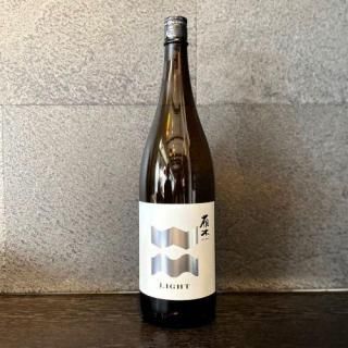  LIGHT (饤) 1800ml