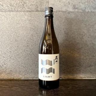  LIGHT (饤) 720ml