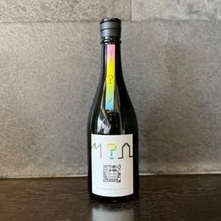 HIRAN(Ҥ) (ϤƤ)2025  (®) 720ml