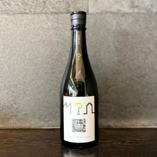 HIRAN(Ҥ) (ϤƤ)2025 ()720ml