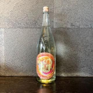 ζ Lab. Works.Ƥε Echoes of Summer 1800ml