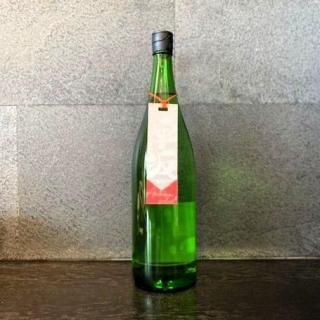 ֺ ॻ쥯̽ 1800ml