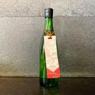 ֺ ॻ쥯̽ 720ml