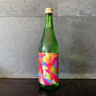 ӵ    720ml