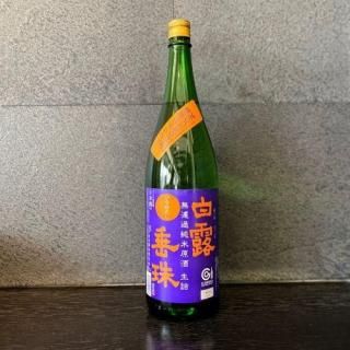 Ϫ(Ϥ) Ҥ䤪 ̵ɲ 1800ml