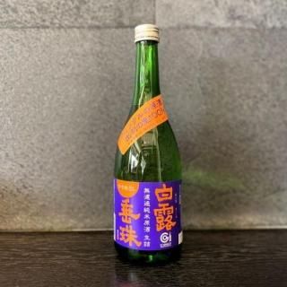 Ϫ(Ϥ) Ҥ䤪 ̵ɲ 720ml