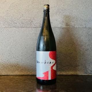 餯ʤSHIRAKIKU ̵ɲḶ 1800ml