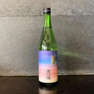 бƶ  ͼ(椦Ť) 720ml