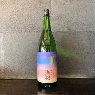 бƶ  ͼ(椦Ť) 1800ml