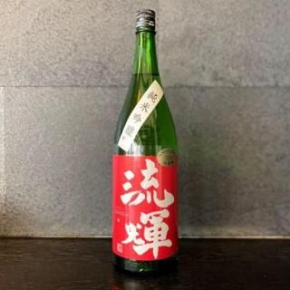 ή(뤫) ƶ ̱(ޤ) the harvest season Ȱ1800ml