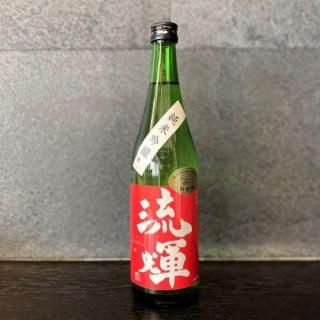 ή(뤫) ƶ ̱(ޤ) the harvest season Ȱ720ml