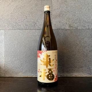 ʡ(餤դ)  Ҥ䤪1800ml