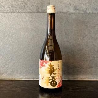 ʡ(餤դ)  Ҥ䤪 720ml