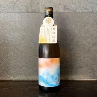    彣 720ml