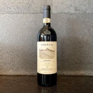 BROVIA  Barolo Rocche di Castiglione 2019ʥ֥Хåǥƥꥪ 2019750ml