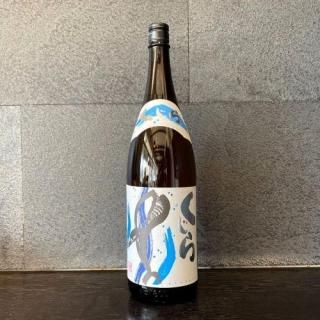 ̾ΡĤ1800ml