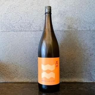 ()ORIGARAMI̵ɲ1800ml