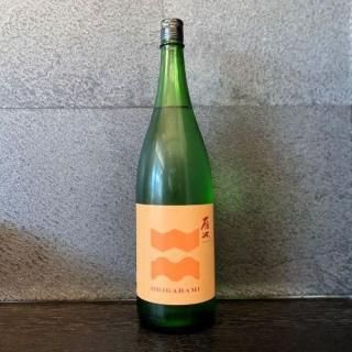 ()ORIGARAMIƶ̵ɲ1800ml