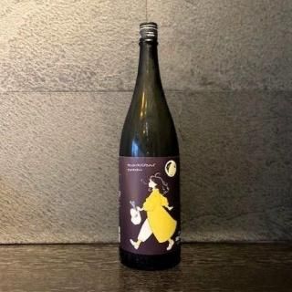  åɥॺ  ʥȥå  1800ml