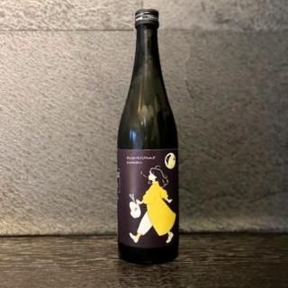  åɥॺ  ʥȥå  720ml
