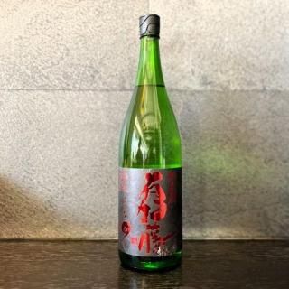 ͭƣ ʤۤ 1800ml