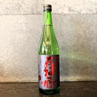 ͭƣ ʤۤ 720ml