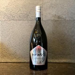   Final Editionî  ver1500ml