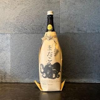 ޤ 1800ml
