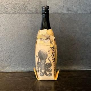ޥ 720ml