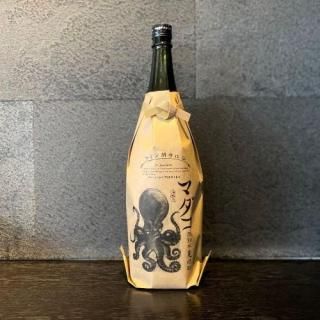ޥ 1800ml