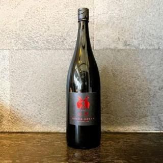 ÆóÅÆ(¤Ë¤È)¡¡½ãÊÆÂç¶ã¾ú¡¡ÍºÄ®»Í½½È¬¡¡²ÐÆþ 1800ml