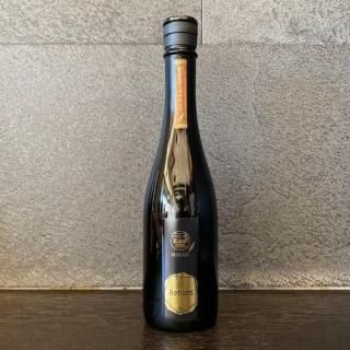 HIRAN Reborn Cedar â2 500ml