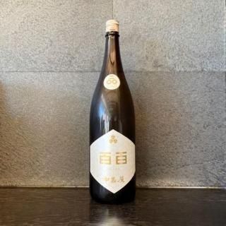 ÃæÅç²°  É´É´(¤Õ¤¿¤â¤â¤Á)1800ml