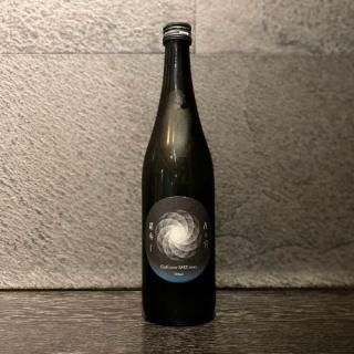 ߤ   -Shoso- ꤬ 720ml