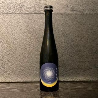 ߤ  -Kanyo- ꤬ 500ml