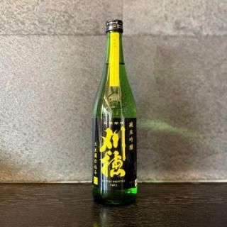 ����(�����)���ƶ�� Type B 720ml