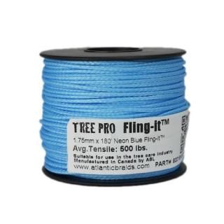 ե󥮥åȥ饤 1.75mm ֥롼